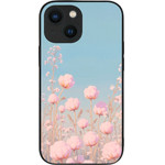 Sonique ���� Sunset in Eden Series ��� Apple iPhone 13 Mini Pure Cotton