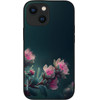 Sonique ���� Sunset in Eden Series ��� Apple iPhone 13 Mini Rhodo Garden