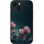 Sonique ���� Sunset in Eden Series ��� Apple iPhone 13 Mini Rhodo Garden
