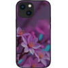 Sonique ���� Sunset in Eden Series ��� Apple iPhone 13 Mini Sakura Bloom