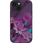 Sonique ���� Sunset in Eden Series ��� Apple iPhone 13 Mini Sakura Bloom