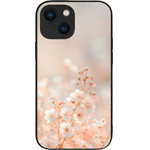 Sonique ���� Sunset in Eden Series ��� Apple iPhone 13 Mini Zen Blossom