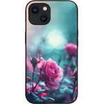 Sonique ���� Sunset in Eden Series ��� Apple iPhone 13 Morning Rose