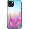 Sonique ���� Sunset in Eden Series ��� Apple iPhone 13 Pampas Ether