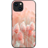 Sonique ���� Sunset in Eden Series ��� Apple iPhone 13 Pink Mirage