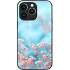 Sonique ���� Sunset in Eden Series ��� Apple iPhone 13 Pro Baby's Breath