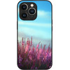 Sonique ���� Sunset in Eden Series ��� Apple iPhone 13 Pro Lavender Mist
