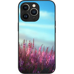 Sonique ���� Sunset in Eden Series ��� Apple iPhone 13 Pro Lavender Mist
