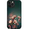 Sonique ���� Sunset in Eden Series ��� Apple iPhone 13 Pro Max Almond Blossom