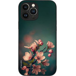 Sonique ���� Sunset in Eden Series ��� Apple iPhone 13 Pro Max Almond Blossom