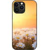 Sonique ���� Sunset in Eden Series ��� Apple iPhone 13 Pro Max Golden Daisy