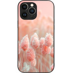 Sonique ���� Sunset in Eden Series ��� Apple iPhone 13 Pro Max Pink Mirage