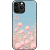 Sonique ���� Sunset in Eden Series ��� Apple iPhone 13 Pro Max Pure Cotton