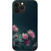 Sonique ���� Sunset in Eden Series ��� Apple iPhone 13 Pro Max Rhodo Garden