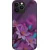 Sonique ���� Sunset in Eden Series ��� Apple iPhone 13 Pro Max Sakura Bloom