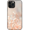 Sonique ���� Sunset in Eden Series ��� Apple iPhone 13 Pro Max Zen Blossom