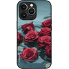 Sonique ���� Sunset in Eden Series ��� Apple iPhone 13 Pro Midnight Rose