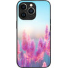 Sonique ���� Sunset in Eden Series ��� Apple iPhone 13 Pro Pampas Ether
