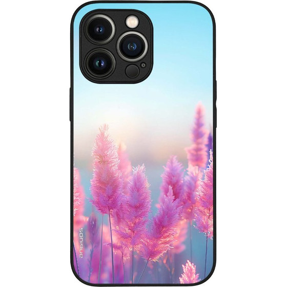 Sonique ���� Sunset in Eden Series ��� Apple iPhone 13 Pro Pampas Ether