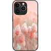 Sonique ���� Sunset in Eden Series ��� Apple iPhone 13 Pro Pink Mirage