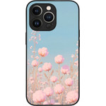Sonique ���� Sunset in Eden Series ��� Apple iPhone 13 Pro Pure Cotton