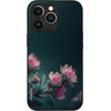 Sonique ���� Sunset in Eden Series ��� Apple iPhone 13 Pro Rhodo Garden