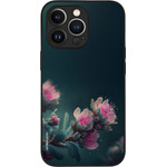 Sonique ���� Sunset in Eden Series ��� Apple iPhone 13 Pro Rhodo Garden
