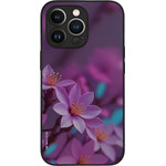 Sonique ���� Sunset in Eden Series ��� Apple iPhone 13 Pro Sakura Bloom