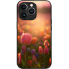 Sonique ���� Sunset in Eden Series ��� Apple iPhone 13 Pro Tulip Velvet