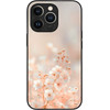 Sonique ���� Sunset in Eden Series ��� Apple iPhone 13 Pro Zen Blossom