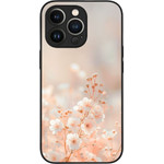 Sonique ���� Sunset in Eden Series ��� Apple iPhone 13 Pro Zen Blossom