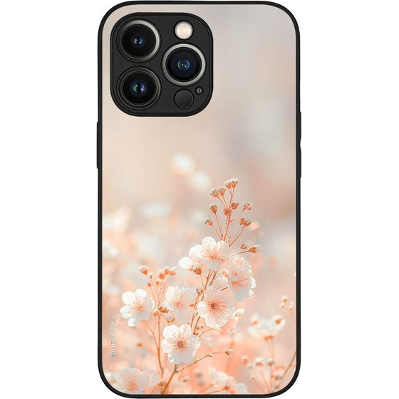 Sonique ���� Sunset in Eden Series ��� Apple iPhone 13 Pro Zen Blossom