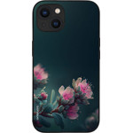 Sonique ���� Sunset in Eden Series ��� Apple iPhone 13 Rhodo Garden