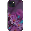 Sonique ���� Sunset in Eden Series ��� Apple iPhone 13 Sakura Bloom