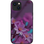 Sonique ���� Sunset in Eden Series ��� Apple iPhone 13 Sakura Bloom