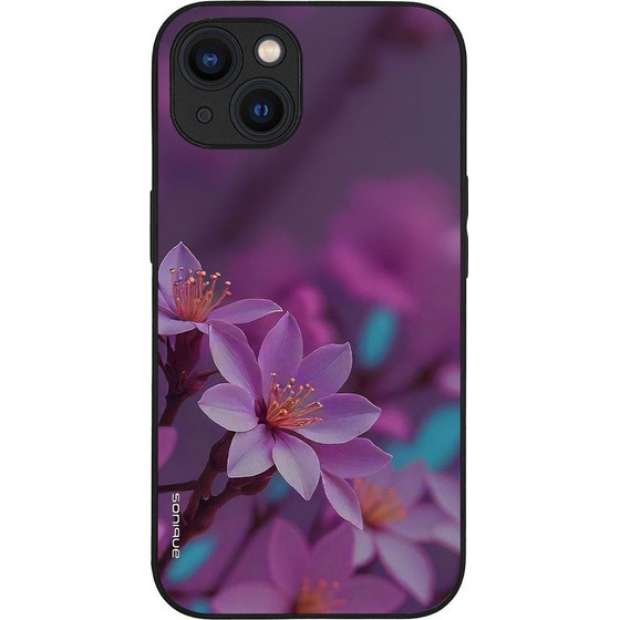 Sonique ���� Sunset in Eden Series ��� Apple iPhone 13 Sakura Bloom