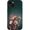 Sonique ���� Sunset in Eden Series ��� Apple iPhone 14 Almond Blossom