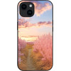 Sonique ���� Sunset in Eden Series ��� Apple iPhone 14 Golden Hour
