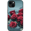 Sonique ���� Sunset in Eden Series ��� Apple iPhone 14 Midnight Rose