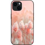 Sonique ���� Sunset in Eden Series ��� Apple iPhone 14 Pink Mirage
