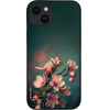 Sonique ���� Sunset in Eden Series ��� Apple iPhone 14 Plus Almond Blossom