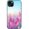 Sonique ���� Sunset in Eden Series ��� Apple iPhone 14 Plus Pampas Ether