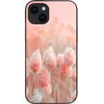 Sonique ���� Sunset in Eden Series ��� Apple iPhone 14 Plus Pink Mirage