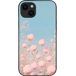 Sonique ���� Sunset in Eden Series ��� Apple iPhone 14 Plus Pure Cotton