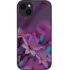 Sonique ���� Sunset in Eden Series ��� Apple iPhone 14 Plus Sakura Bloom