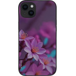 Sonique ���� Sunset in Eden Series ��� Apple iPhone 14 Plus Sakura Bloom