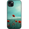 Sonique ���� Sunset in Eden Series ��� Apple iPhone 14 Plus Scarlet Poppy