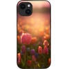 Sonique ���� Sunset in Eden Series ��� Apple iPhone 14 Plus Tulip Velvet