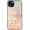 Sonique ���� Sunset in Eden Series ��� Apple iPhone 14 Plus Zen Blossom