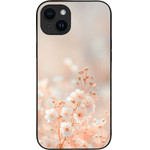 Sonique ���� Sunset in Eden Series ��� Apple iPhone 14 Plus Zen Blossom